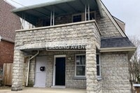 Building Photo - 1620 Minion Ave