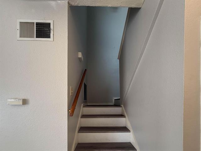 Building Photo - 3638 Fore Cir