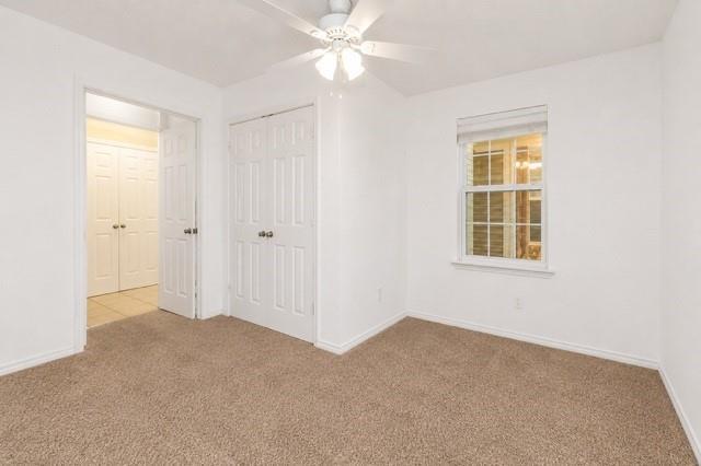 Building Photo - 5315 San Mateo Ct