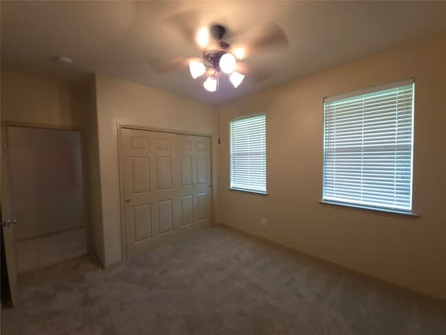 Building Photo - 9707 Indian Trail