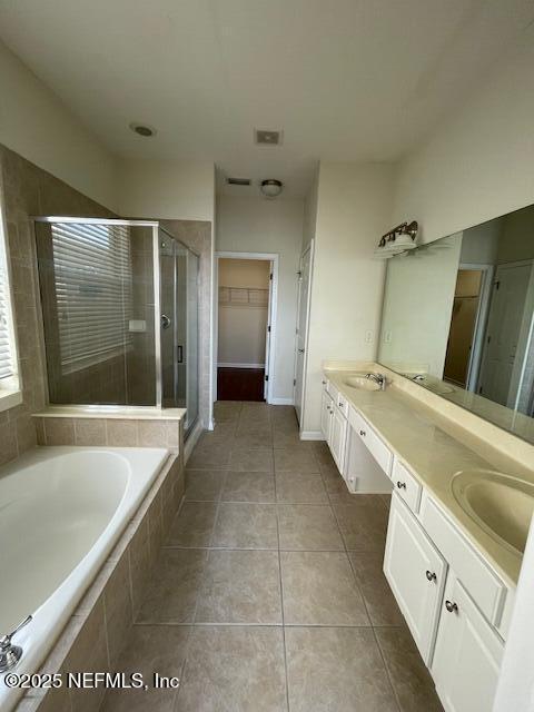 Building Photo - 3824 Silverpoint Ln