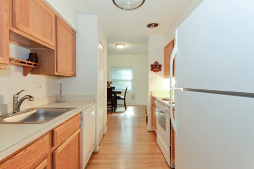 Building Photo - 6372 8th Cir