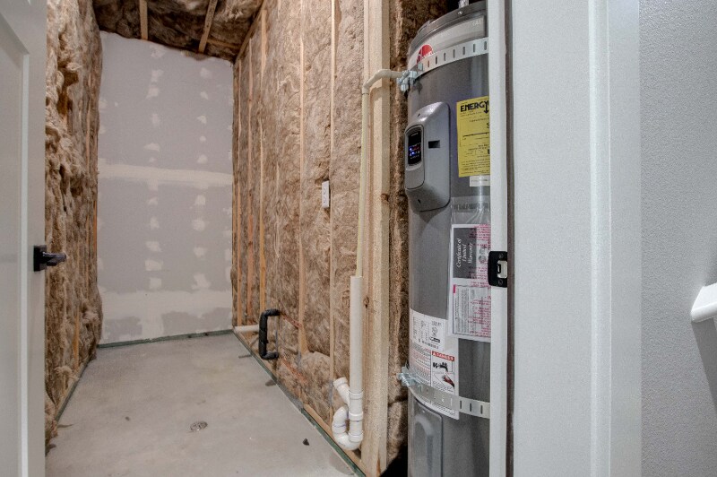 Building Photo - 750 Rio Vis Lp