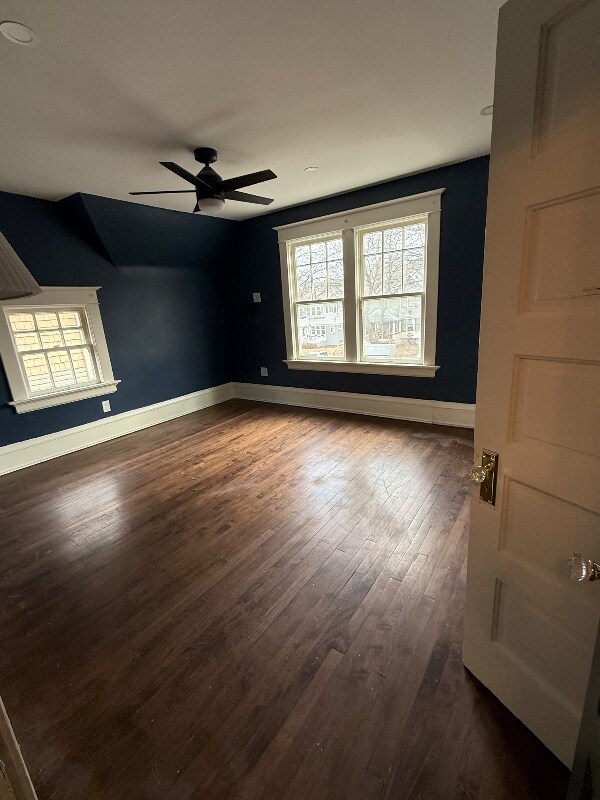 Building Photo - 2845 N Maryland Ave