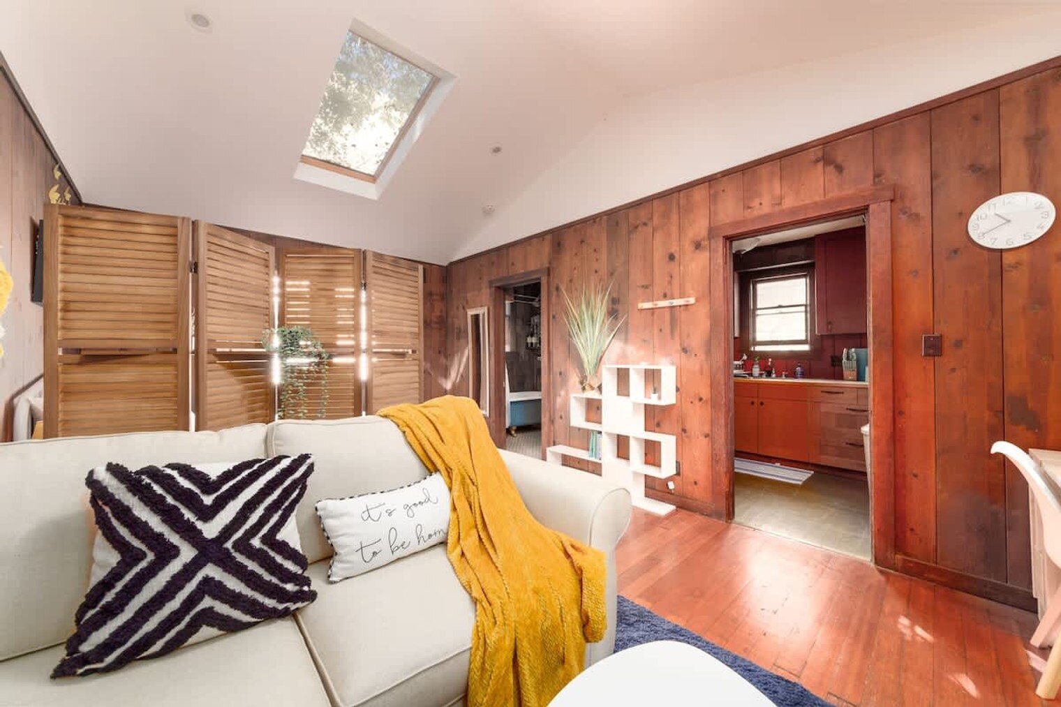 Building Photo - 1938 Channing Way