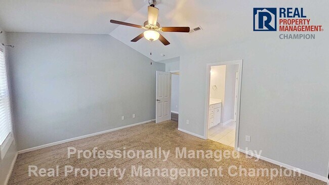 Building Photo - Perfect 3 BD 2 BA Home Just Minutes from MCAS Cherry Point