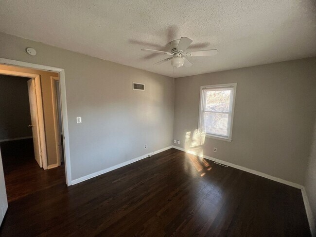 Building Photo - 3-Bedroom Home With Finished Basement and Storage Shed