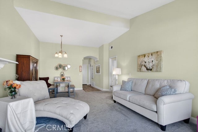 Building Photo - 30902 Club House Dr