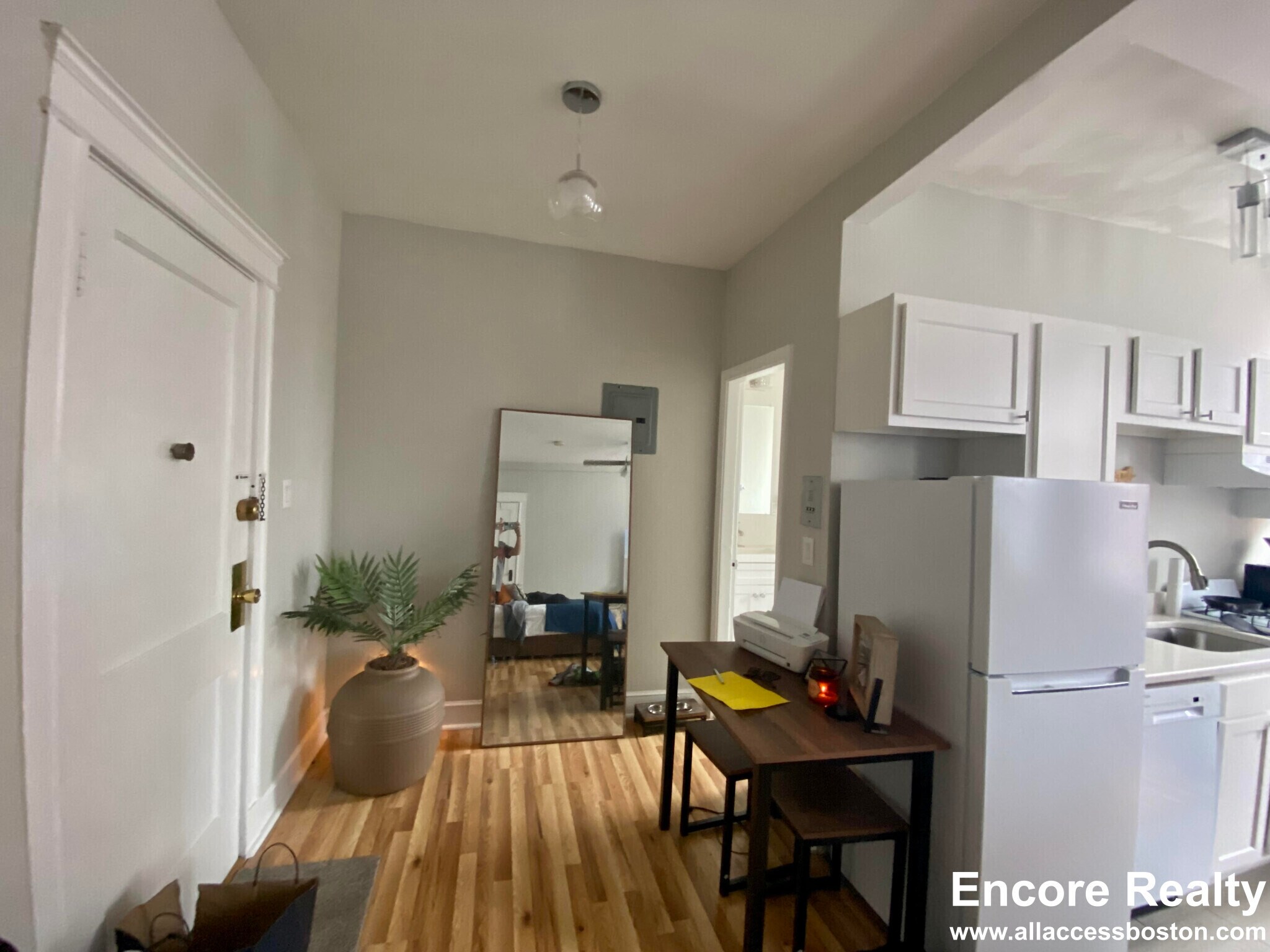 Building Photo - 1185 Commonwealth Ave