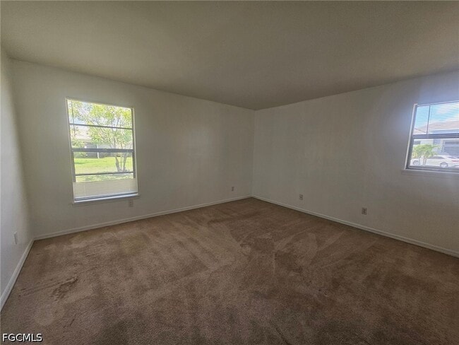 Building Photo - 234 Nicholas Pkwy W