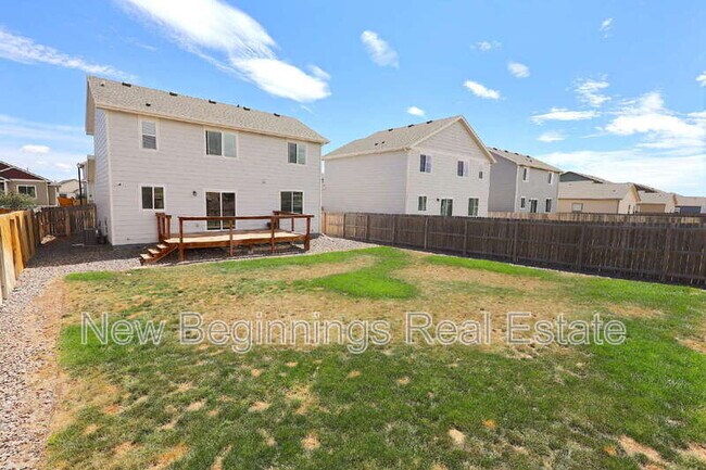 Building Photo - 6134 Meadowbank Ln
