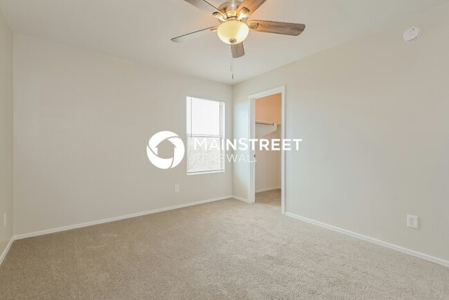 Building Photo - 5090 E Butterweed Dr