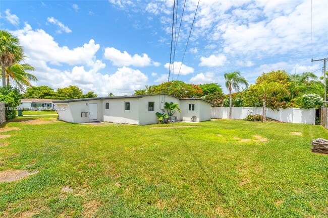 Building Photo - 6117 NW 9th St