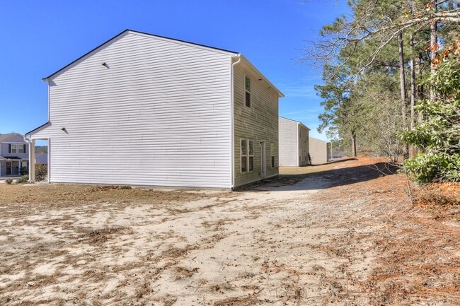 Building Photo - Conveniently Located Gate 5 Fort Gordon