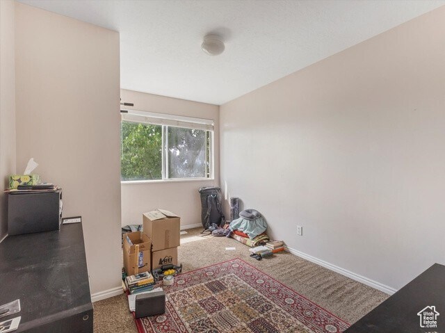 Building Photo - 9842 Tiger Eye Dr