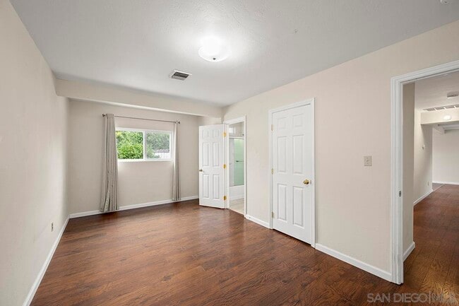 Building Photo - 4148 Cole Way