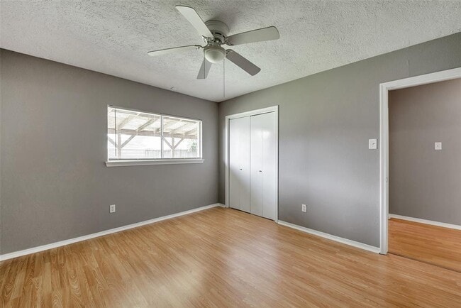 Building Photo - 20110 Misty Pines Dr