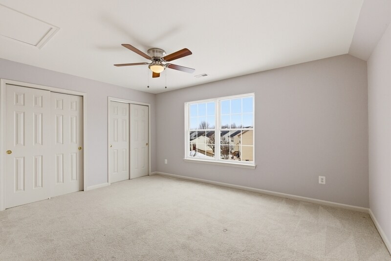 Building Photo - 1301 Waterview Way