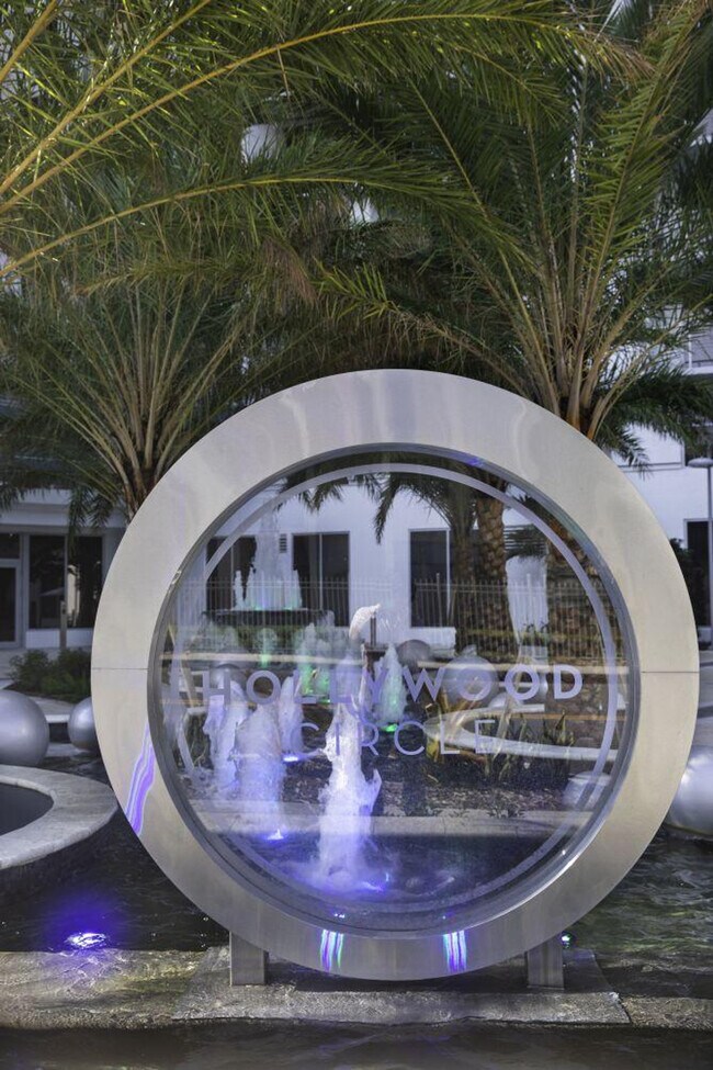 Building Photo - 1780 Polk St