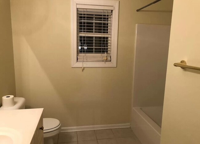 Building Photo - 5 BR/3 Bath in Willow Pointe (Lake Carolina)
