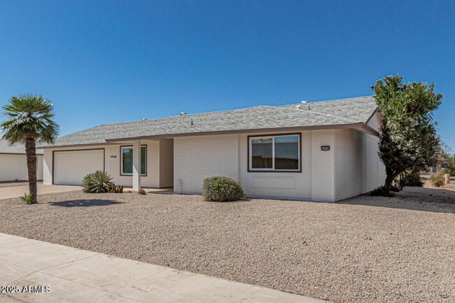 Building Photo - 9938 W Willow Creek Cir