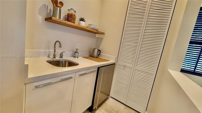 Building Photo - 8351 NW 51st Terrace