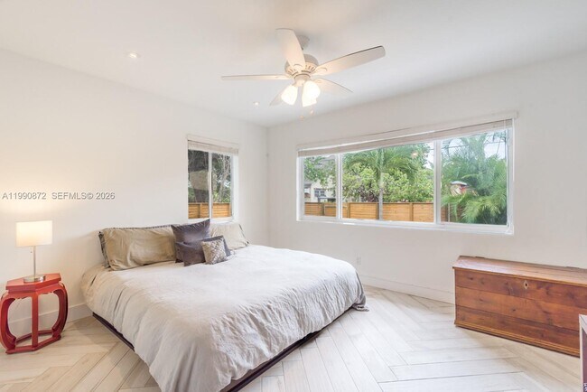 Building Photo - 44 NW 40th St