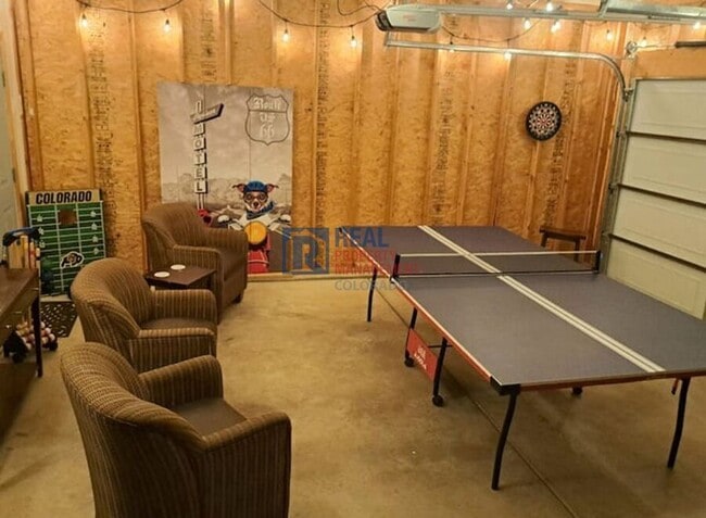 Building Photo - 20231 Melanie Ann Ct