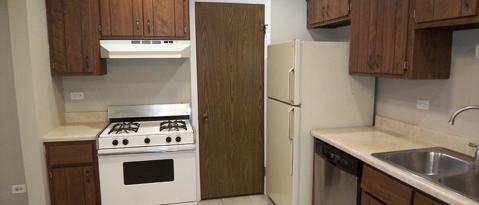 Building Photo - 1546 Williamsburg Dr