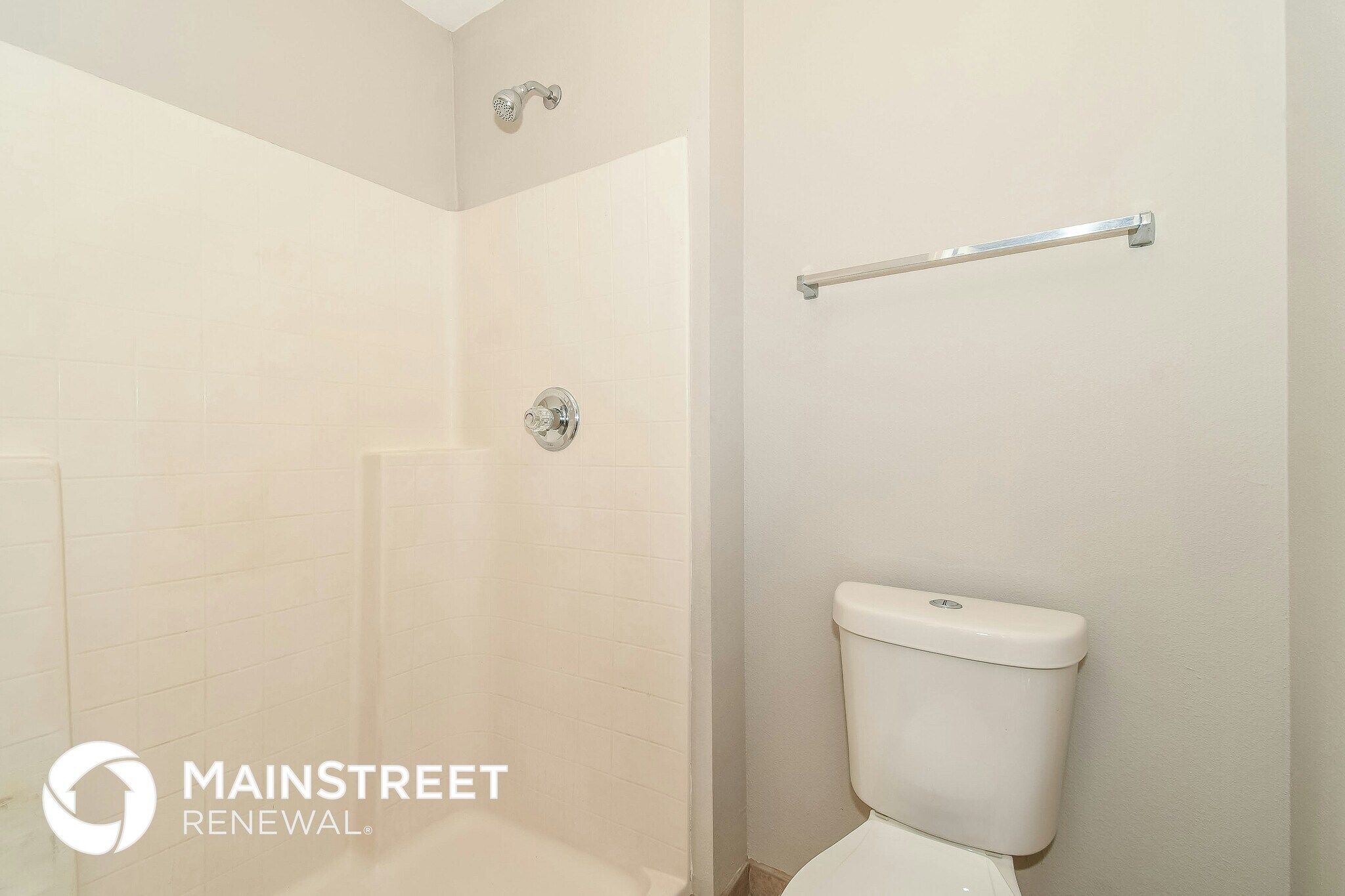 Building Photo - 7336 Lawn Tennis Ln