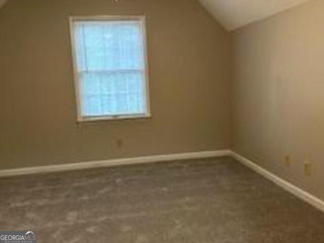 Building Photo - 102 Whisper Trce