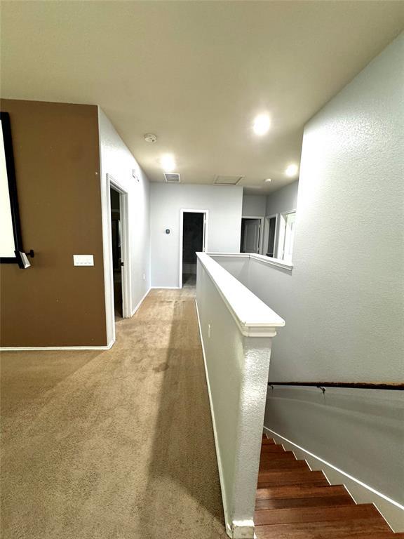 Building Photo - 5809 Kleberg Trail