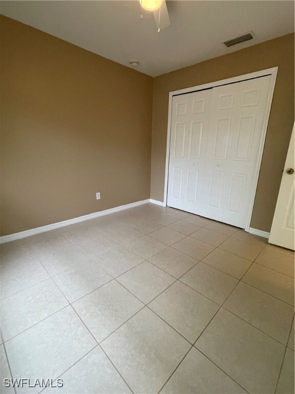 Building Photo - 1090 Jaguar Blvd