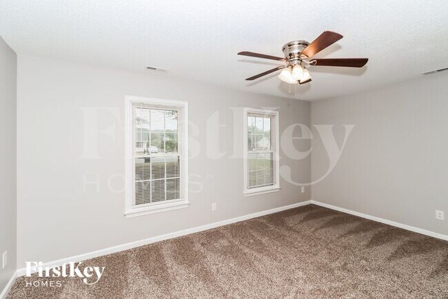 Building Photo - 2112 Dawn Ridge