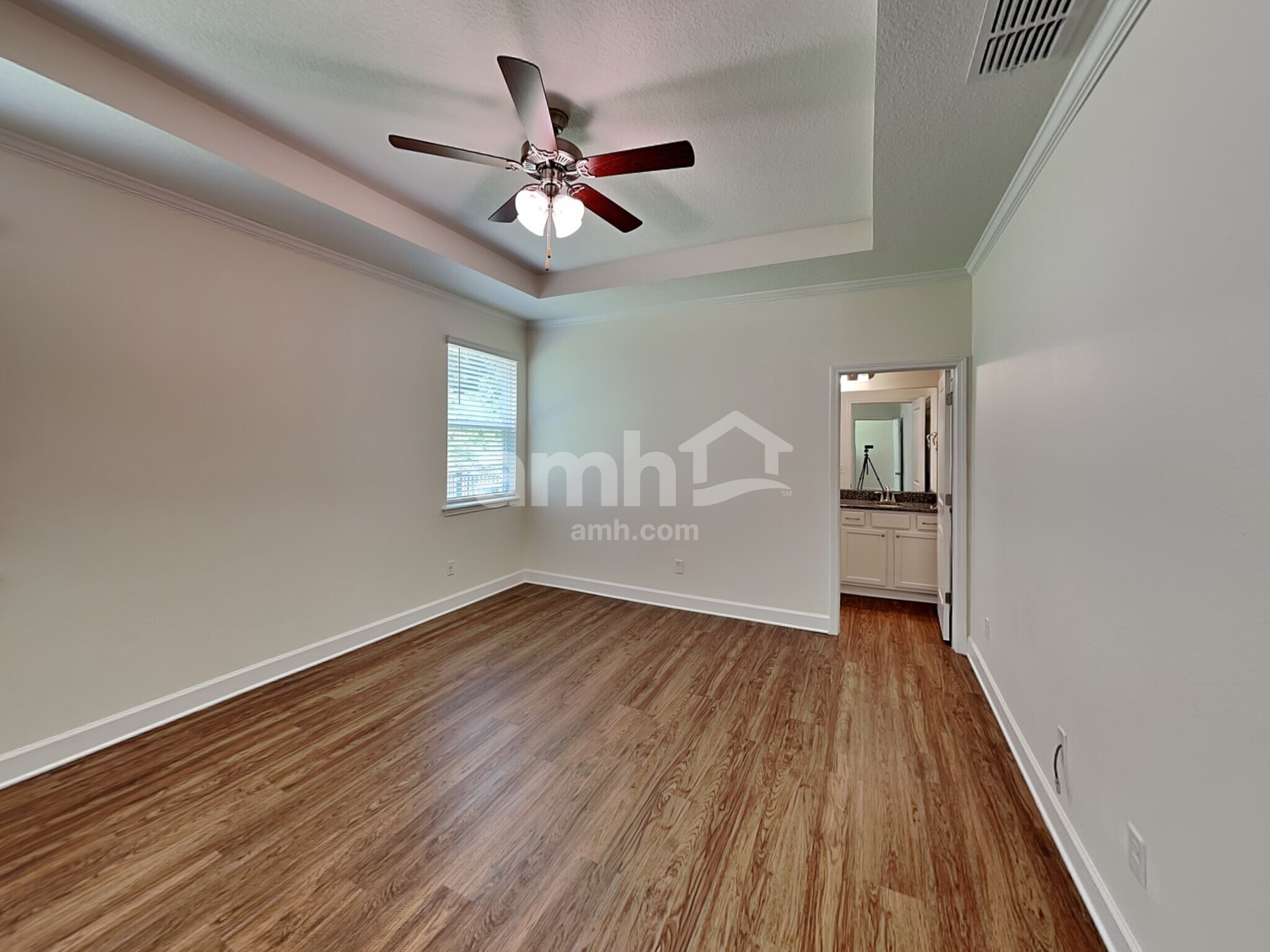 Building Photo - 3037 Eagle Bluff Way