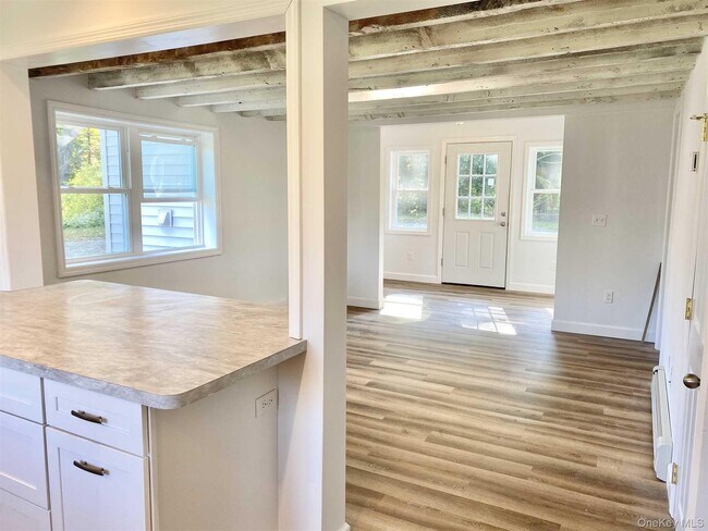 Building Photo - 58 W Dorsey Ln