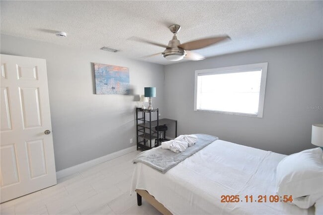 Building Photo - 2513 Gulf Blvd