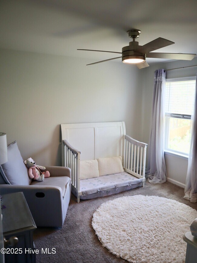 Building Photo - 404 Willet Ct