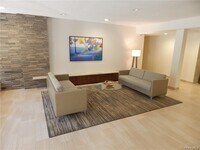 Building Photo - 414 Benedict Ave