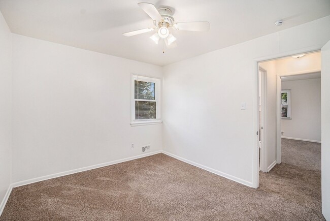 Building Photo - **$0 Application Fee for August!** Charmin...