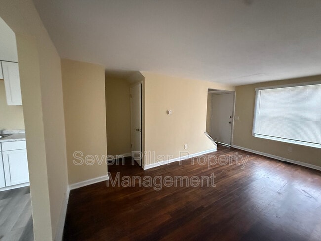 Building Photo - 3733 Briggs Rd