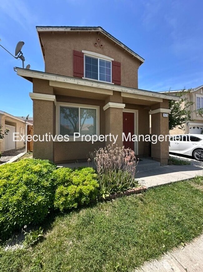 Building Photo - 4375 Anderson Way