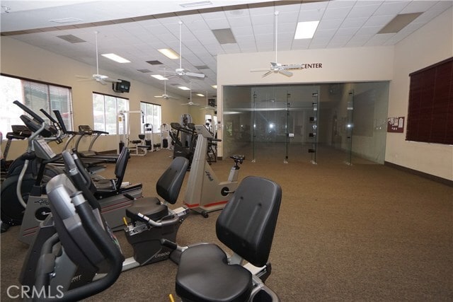 Building Photo - 24909 Madison Ave