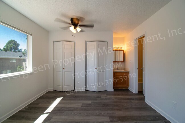 Building Photo - 2147 27th Ave Ct