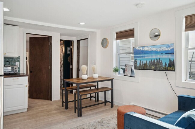 Building Photo - 4 Keefe Ave