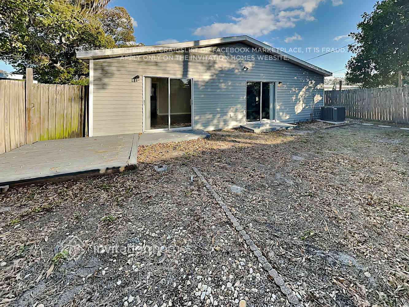 Building Photo - 11678 104th St