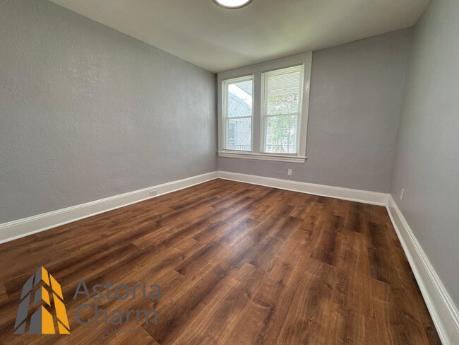Building Photo - 2918 Ulman Ave