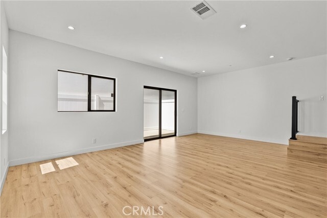 Building Photo - 5751 Vista Del Monte Ave