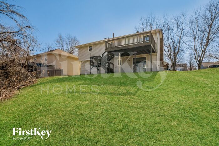 Building Photo - 8418 NW 68th St