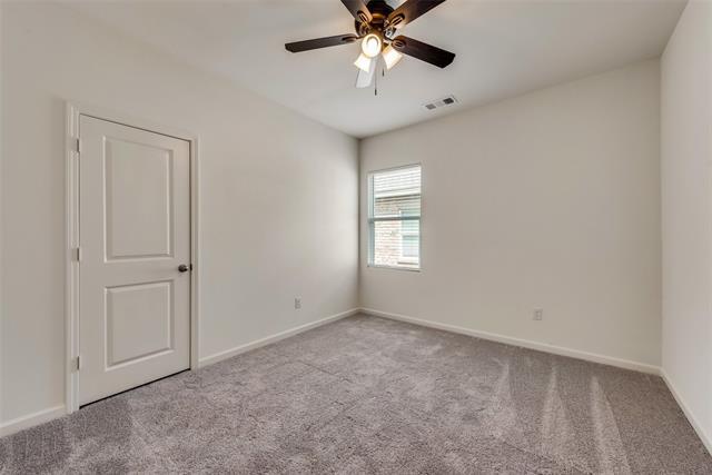 Building Photo - 1608 Escondido Dr